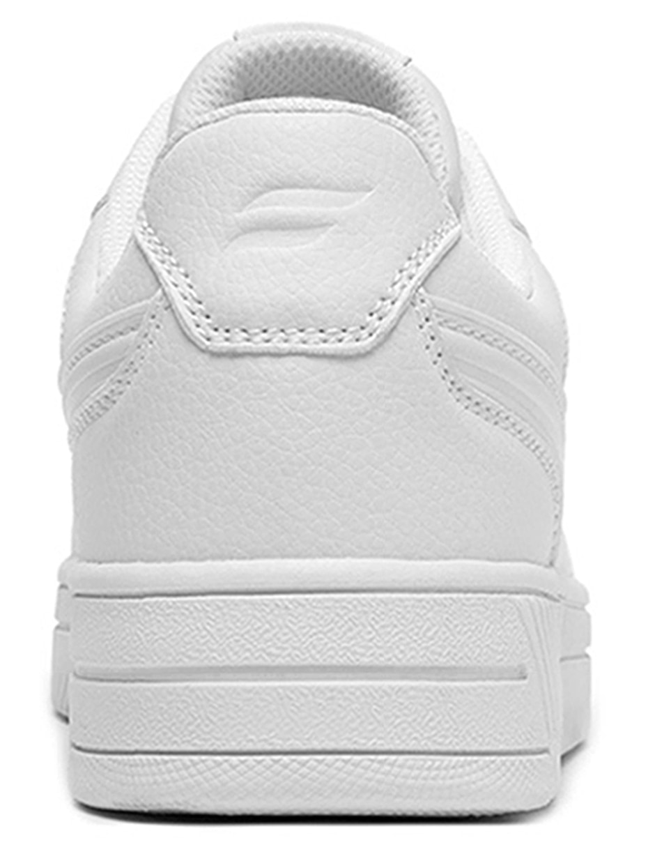 Tenis Flexi para mujer