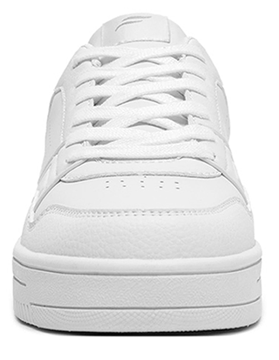 Tenis Flexi para mujer