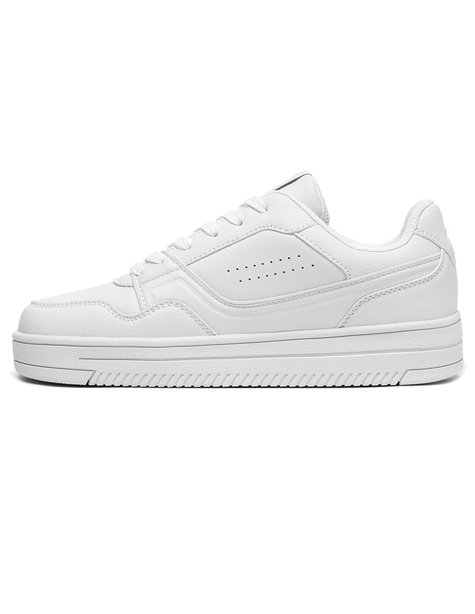 Tenis Flexi para mujer