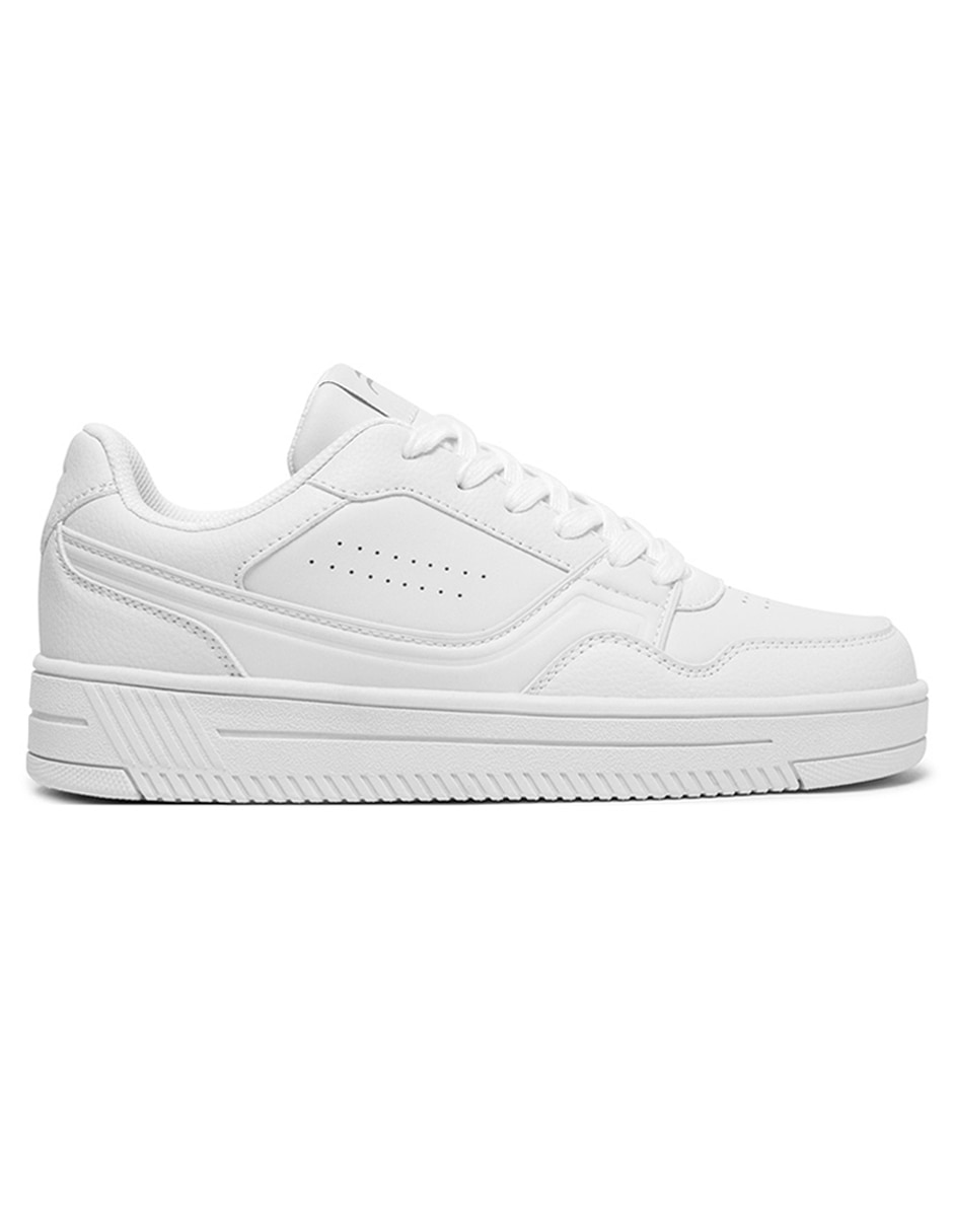Tenis Flexi para mujer