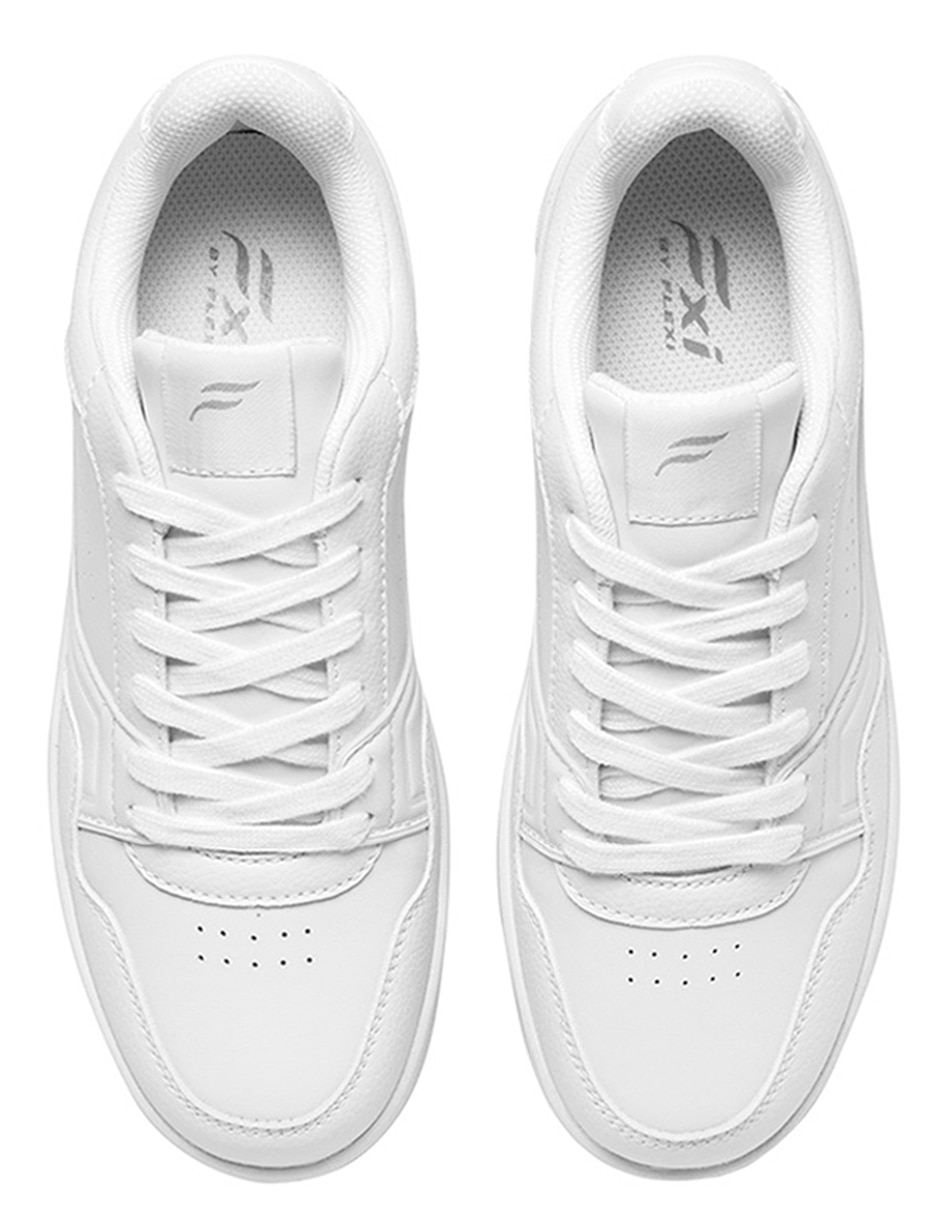 Tenis Flexi para mujer