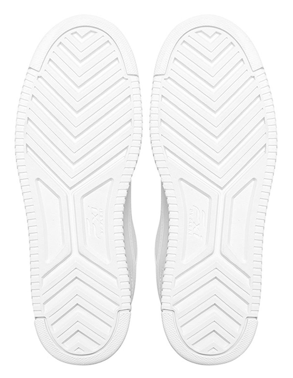 Tenis Flexi para mujer