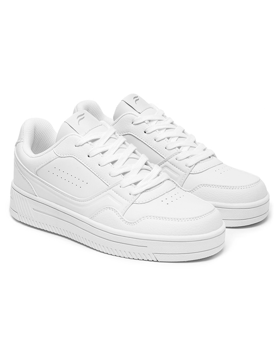 Tenis Flexi para mujer