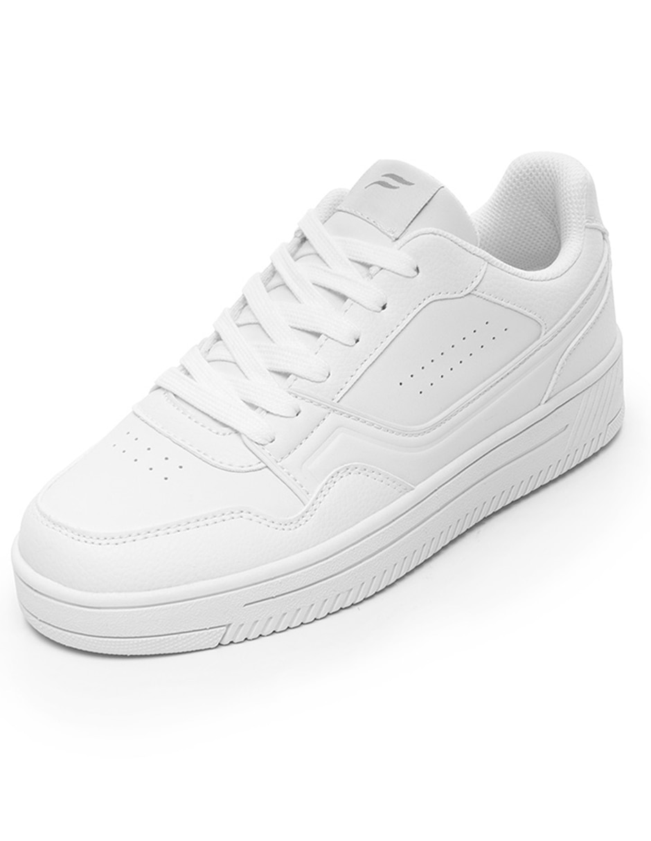 Tenis Flexi para mujer