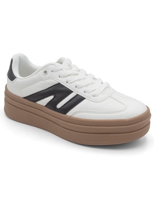 Tenis para mujer