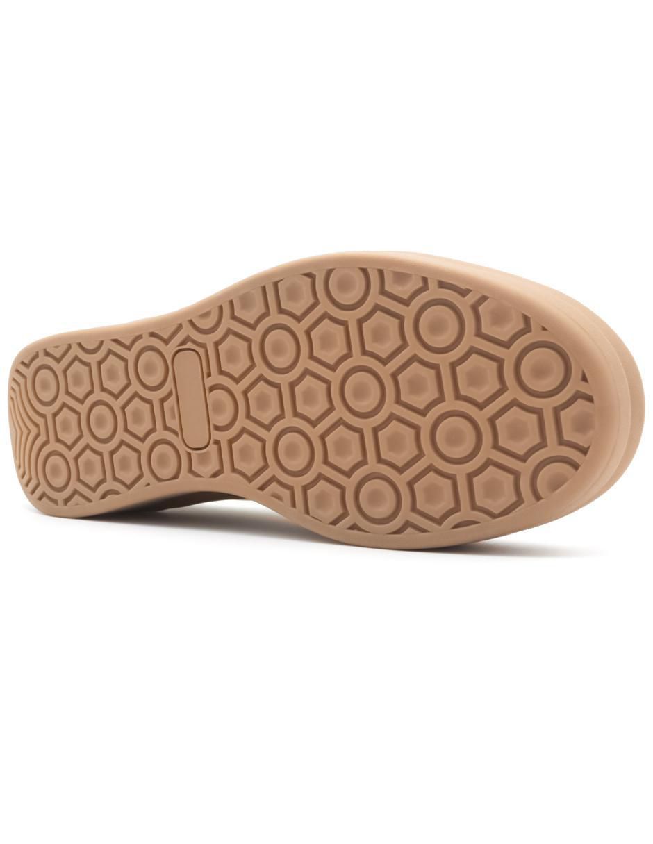Tenis para mujer