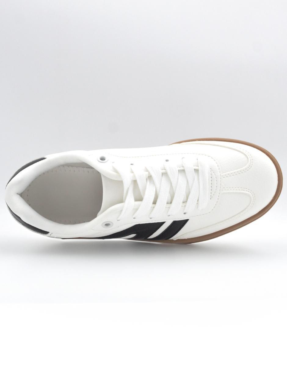 Tenis para mujer