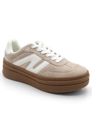 Tenis para mujer