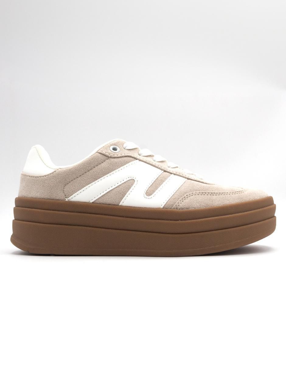 Tenis para mujer