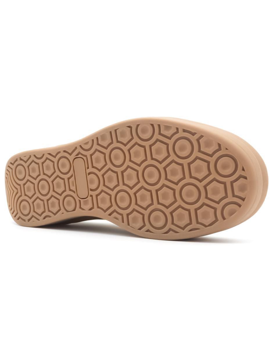 Tenis para mujer