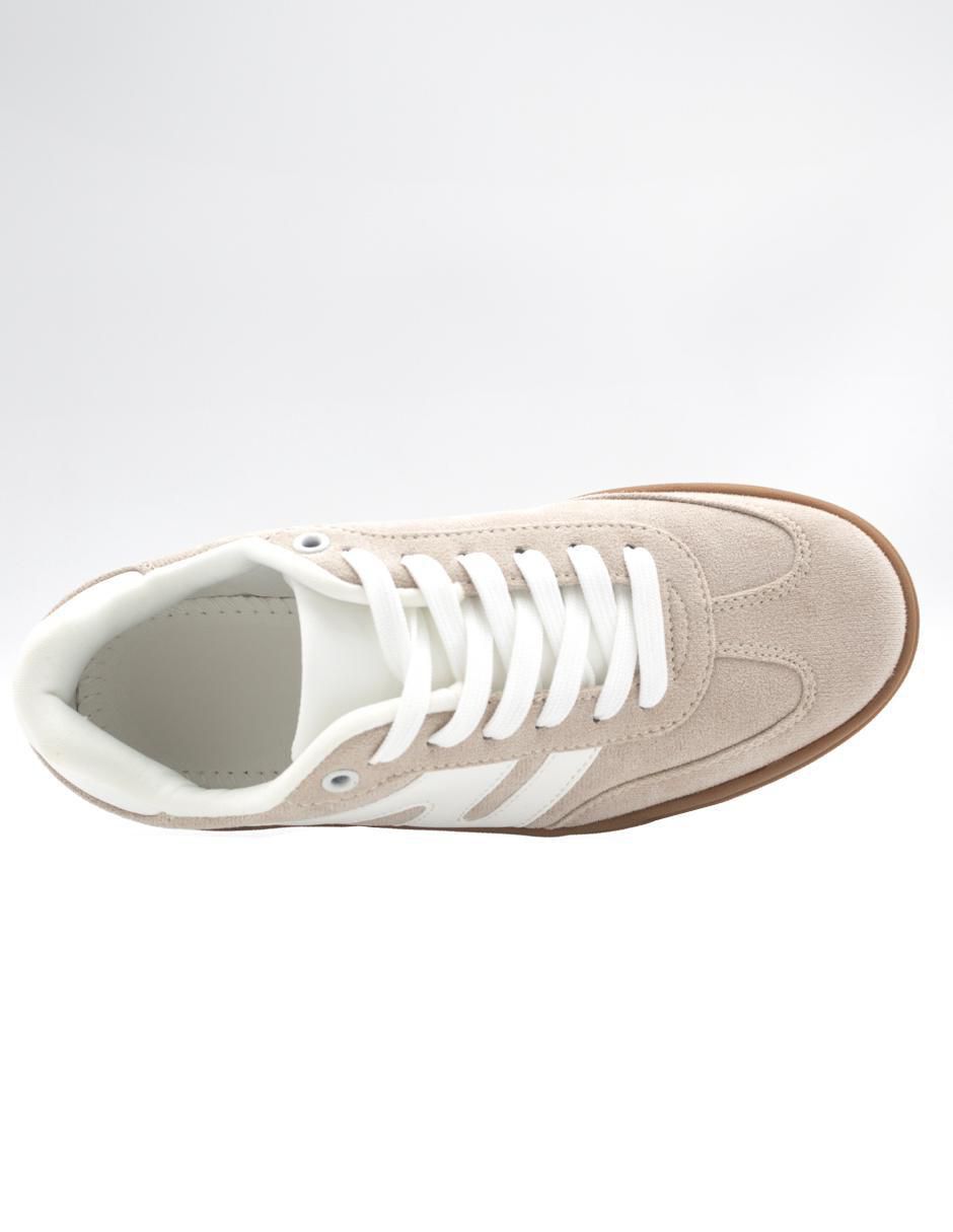 Tenis para mujer