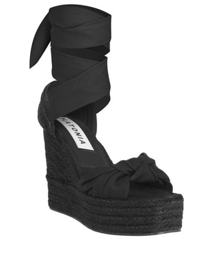 Alpargata para mujer Anna Alpargata para mujer Anna