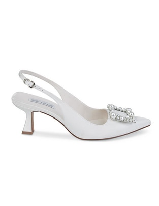 Zapatilla Boda Zapatilla Boda