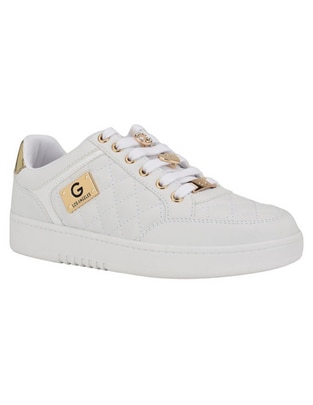 Tenis Gbg Los Angeles para mujer