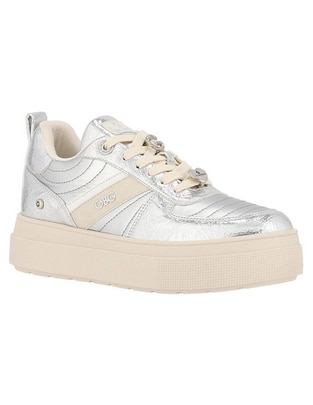 Tenis para mujer Tenis para mujer