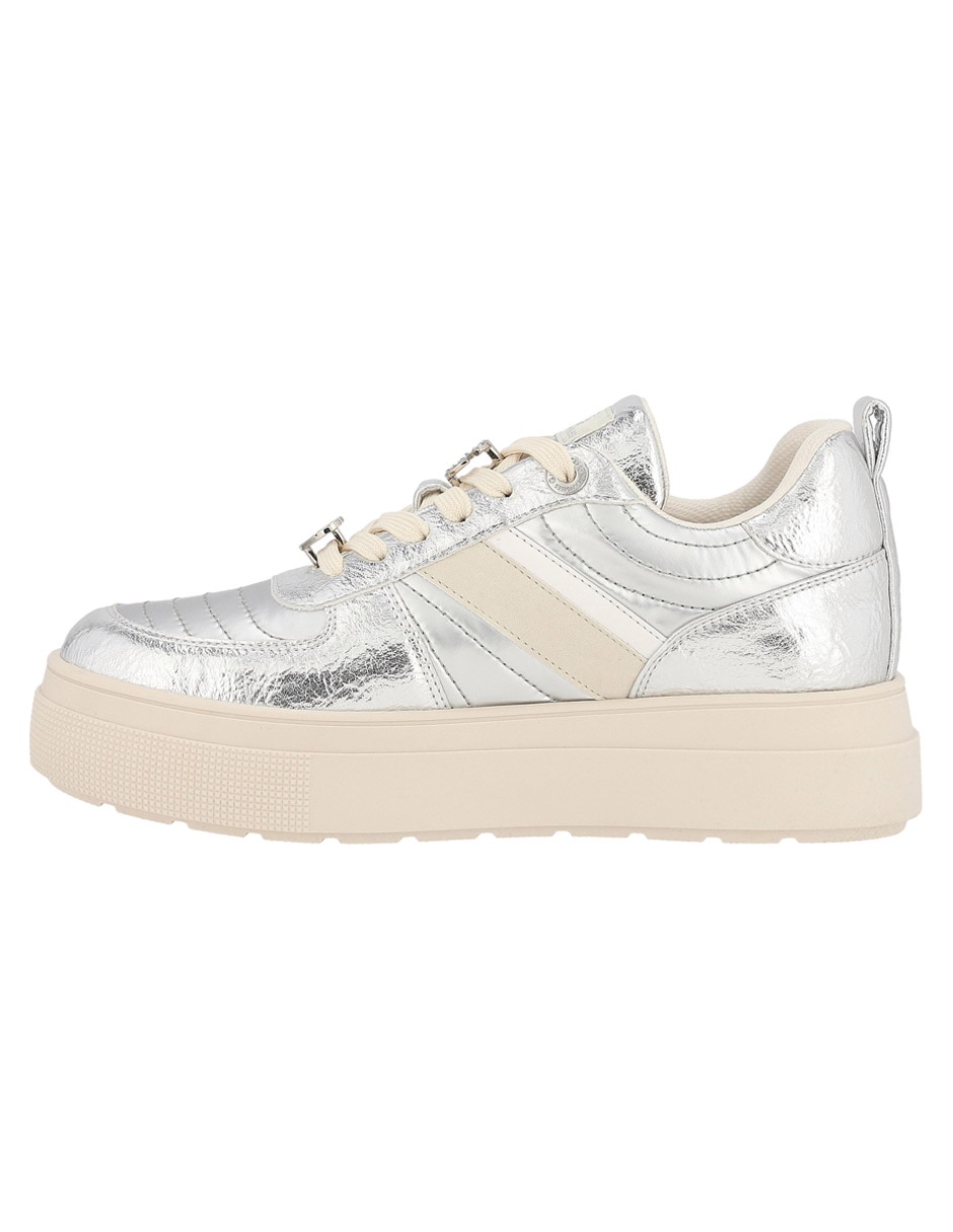 Tenis para mujer
