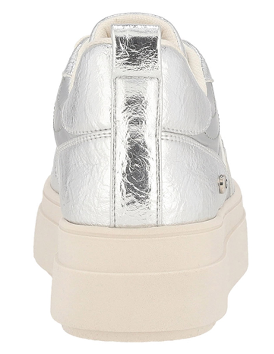 Tenis para mujer