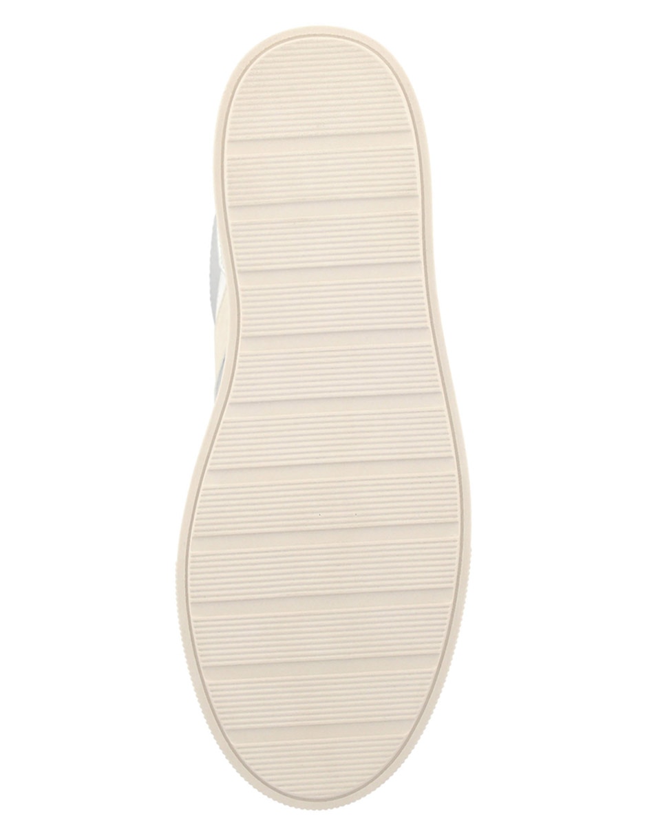 Tenis para mujer