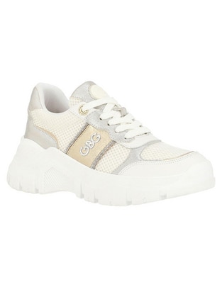 Tenis para mujer Tenis para mujer