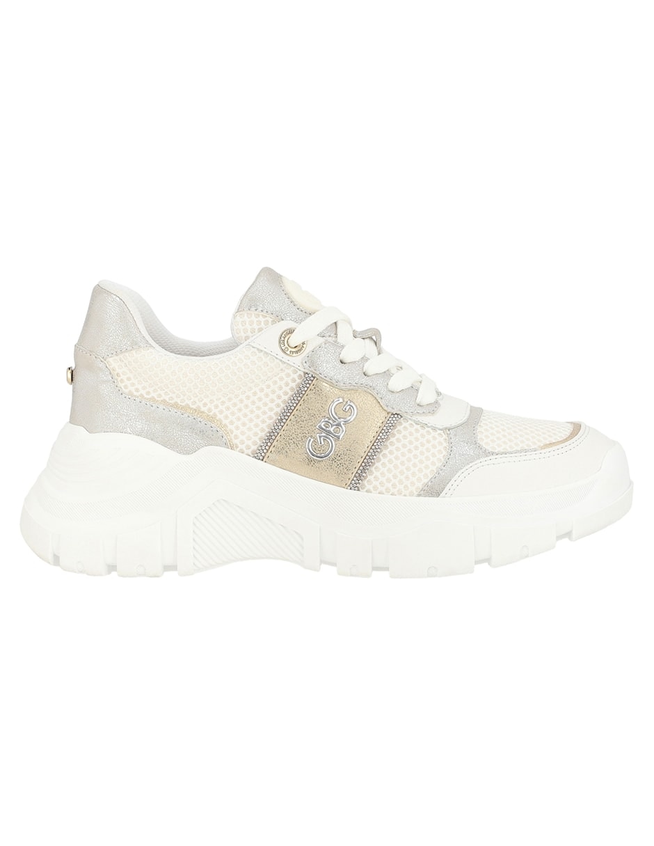 Tenis para mujer 6