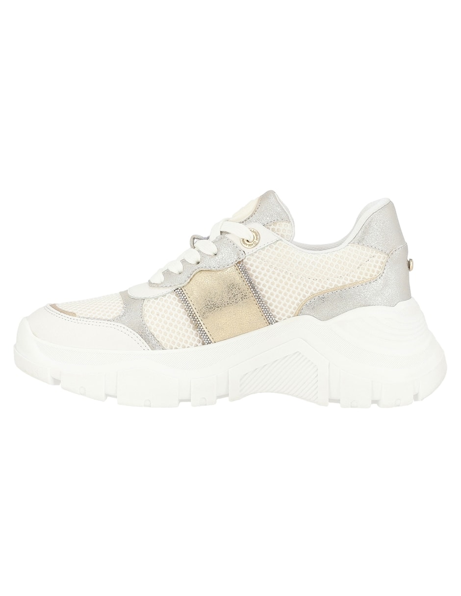 Tenis para mujer 5