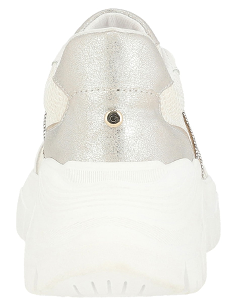 Tenis para mujer 4