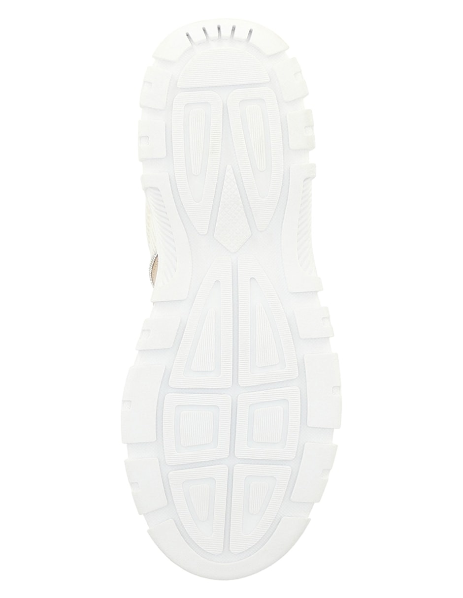 Tenis para mujer 7