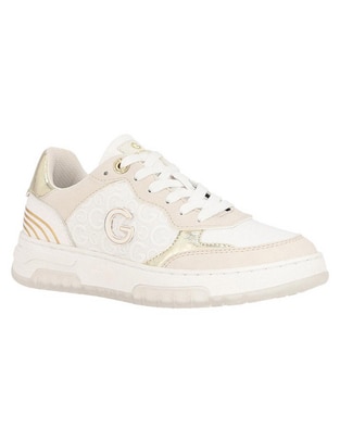 Tenis para mujer Tenis para mujer