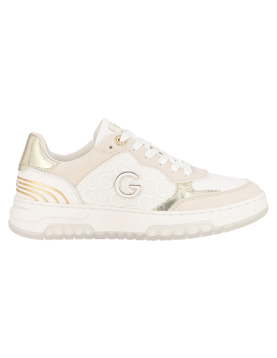 Tenis para mujer 6