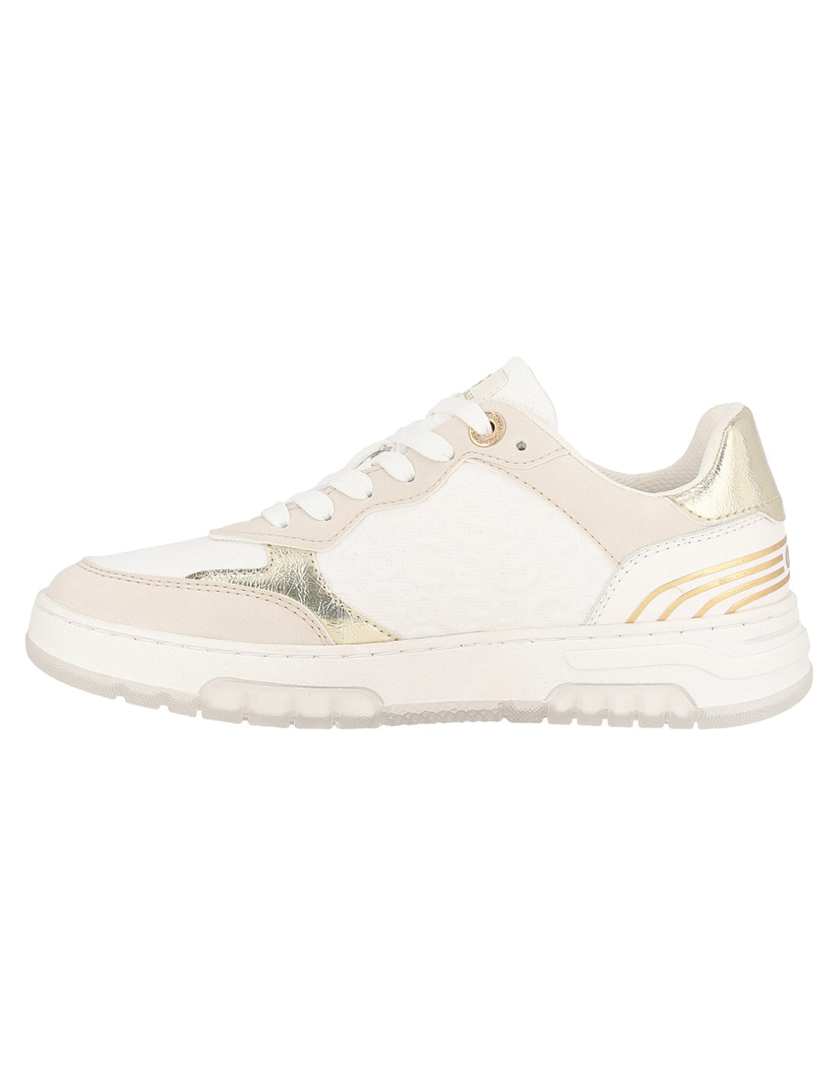 Tenis para mujer 5