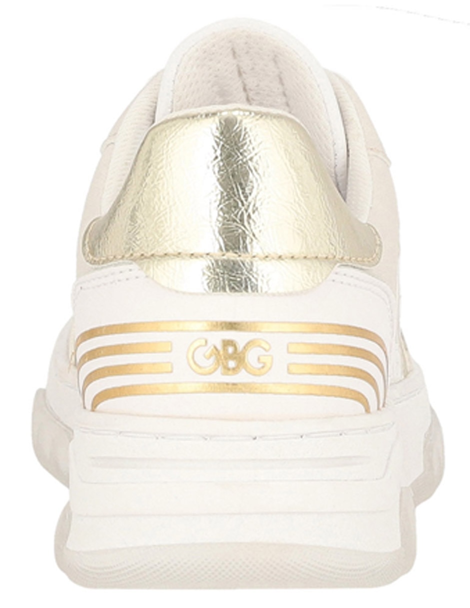 Tenis para mujer 4