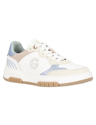 Tenis para mujer Tenis para mujer