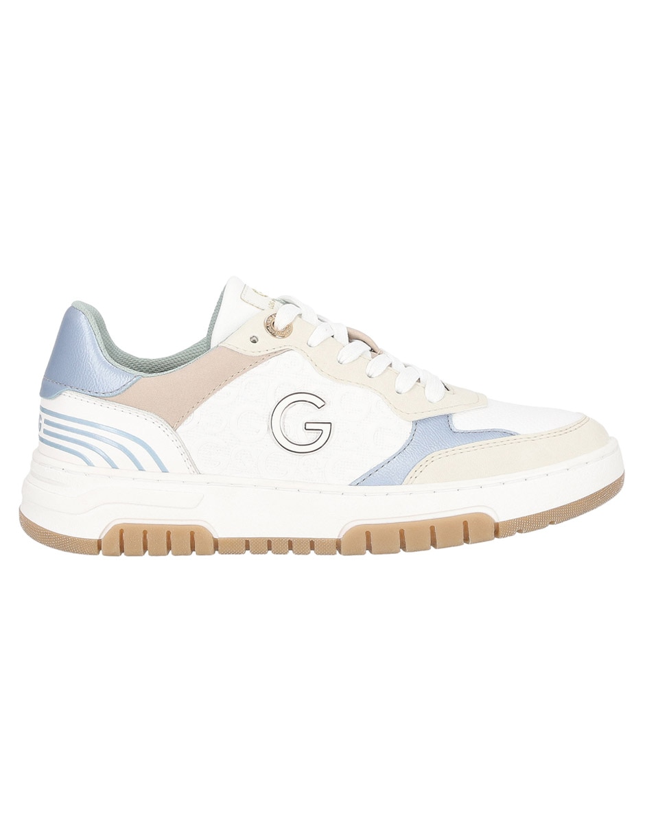 Tenis para mujer 6