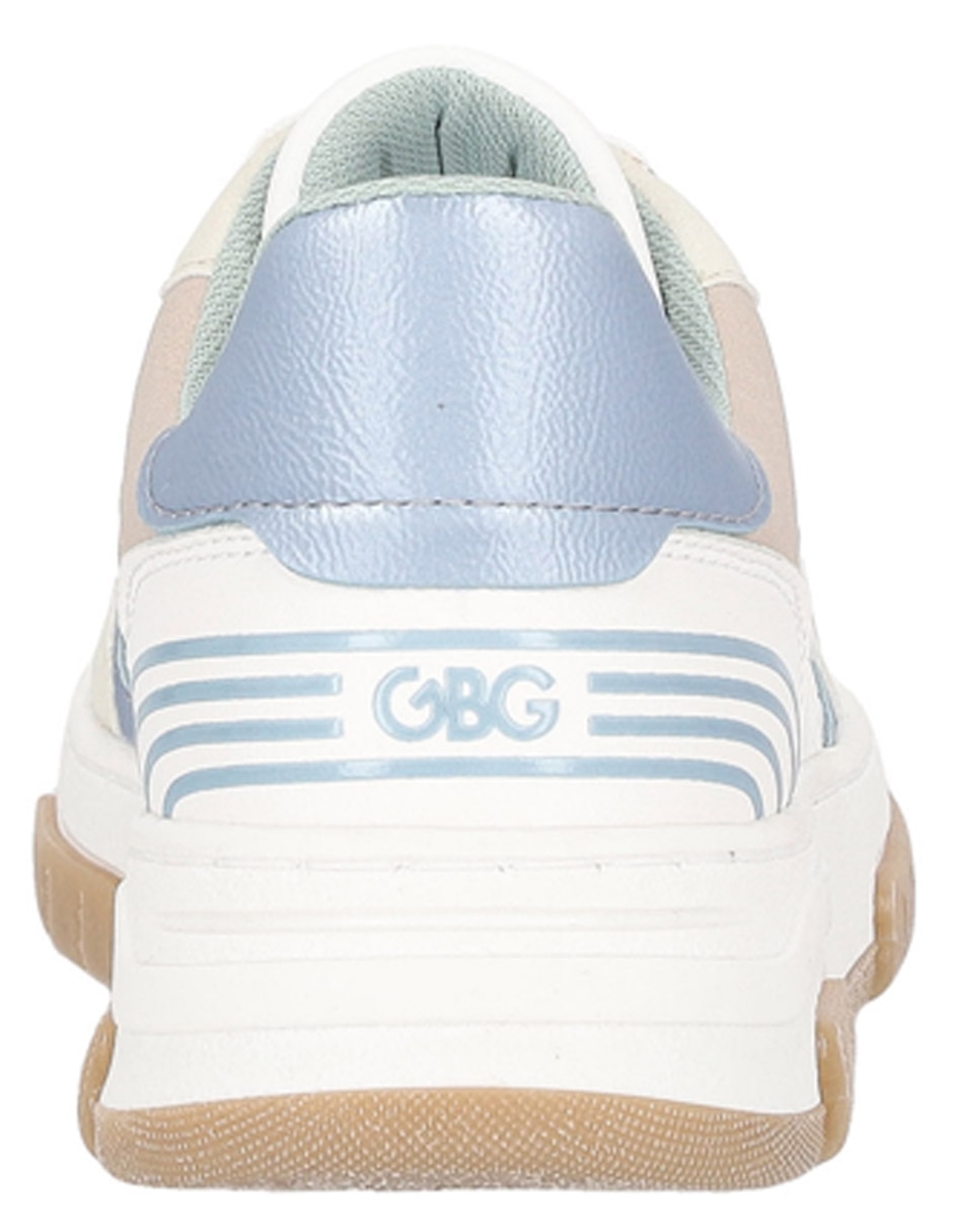 Tenis para mujer