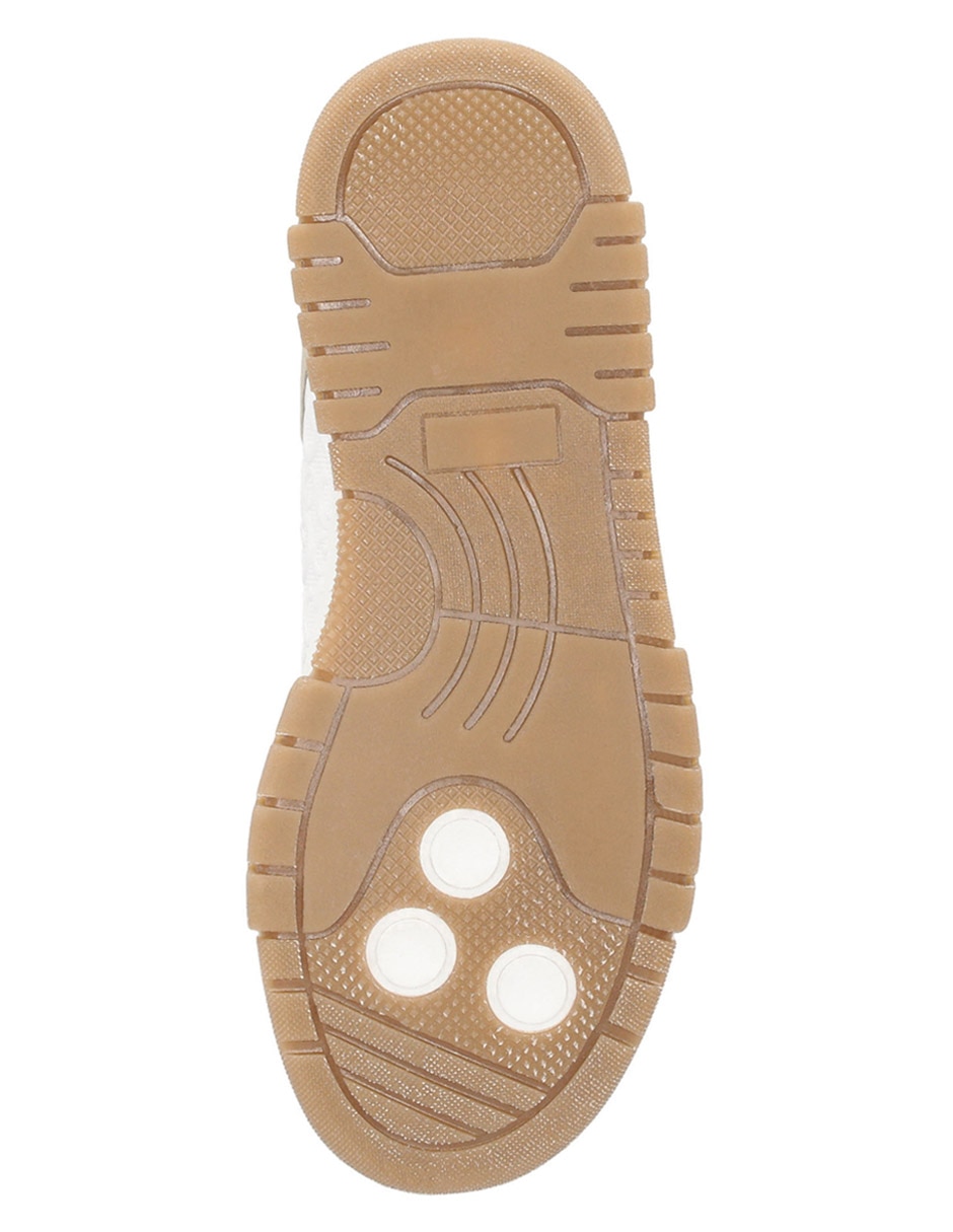 Tenis para mujer 7