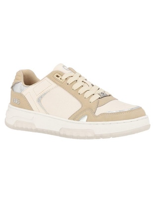 Tenis Gbg Los Angeles para mujer
