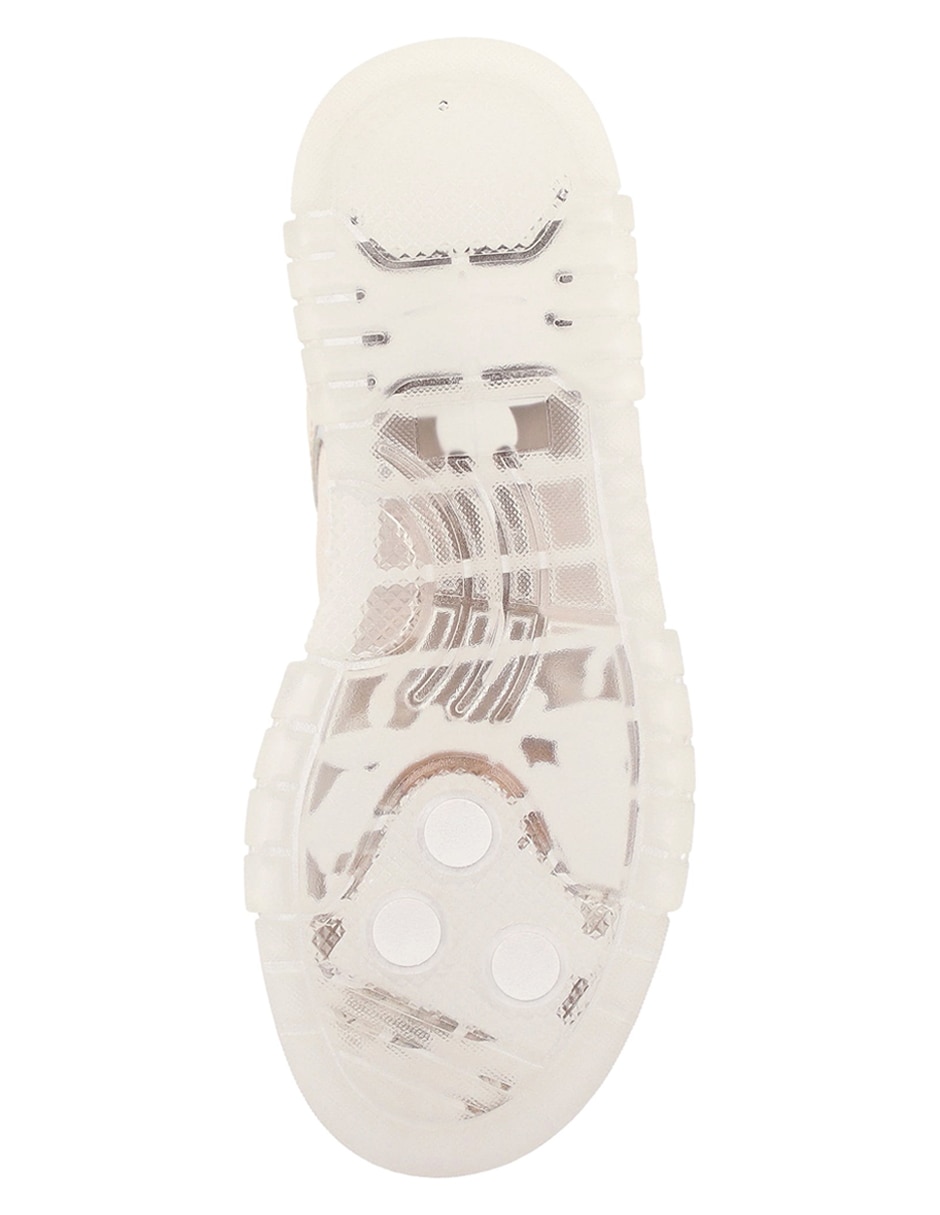 Tenis Gbg Los Angeles para mujer