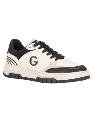 Tenis para mujer Tenis para mujer