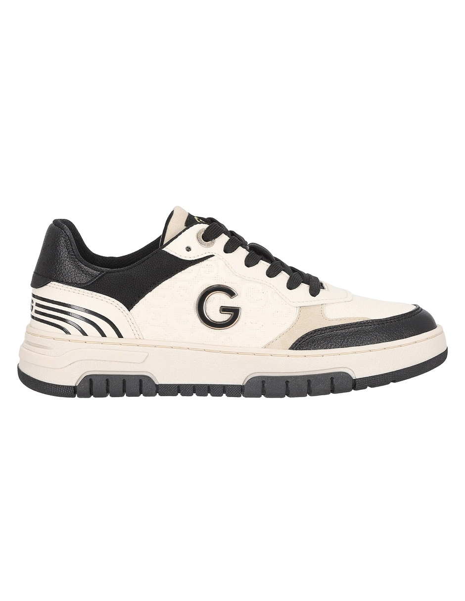 Tenis para mujer 6