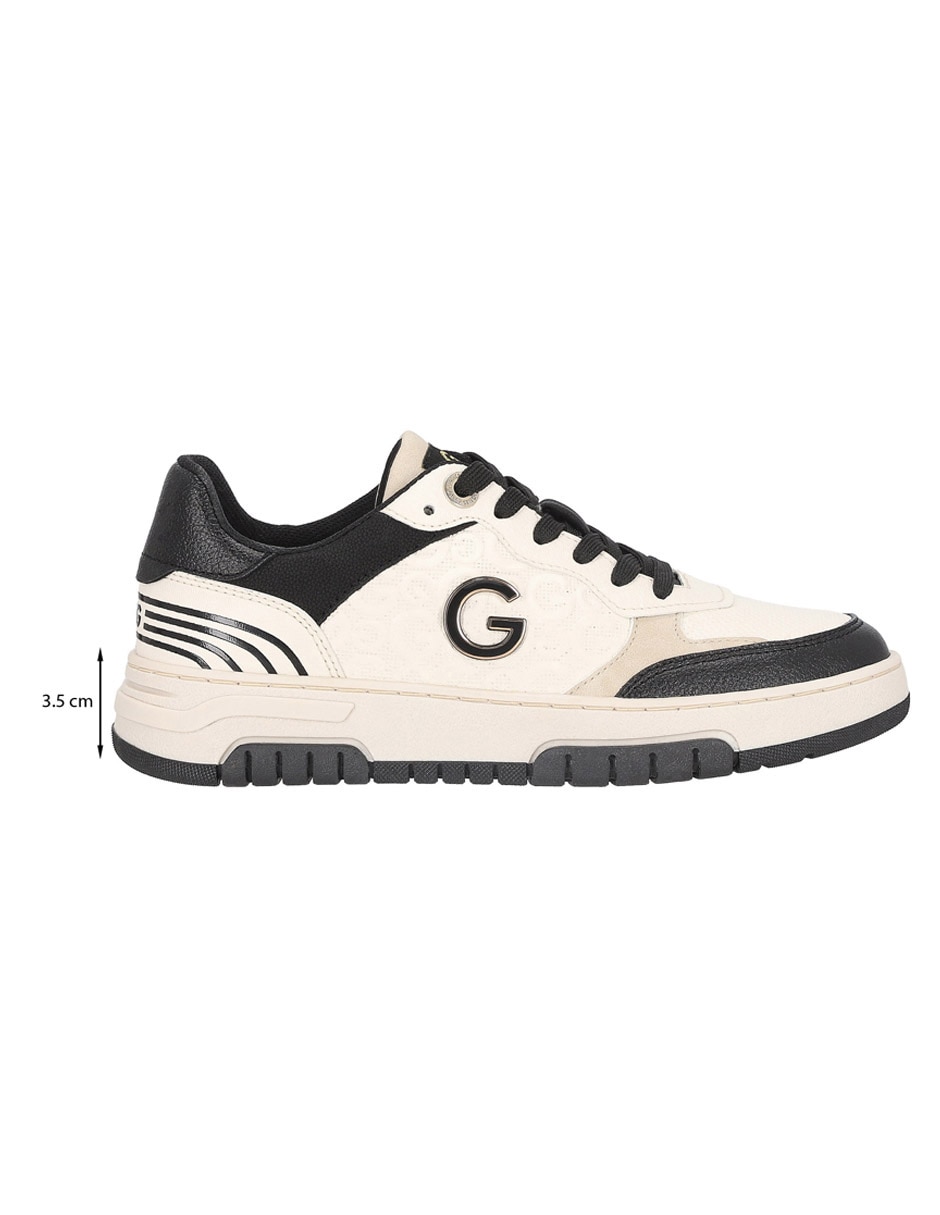 Tenis para mujer 8