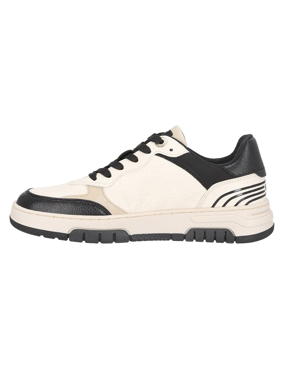 Tenis para mujer 5