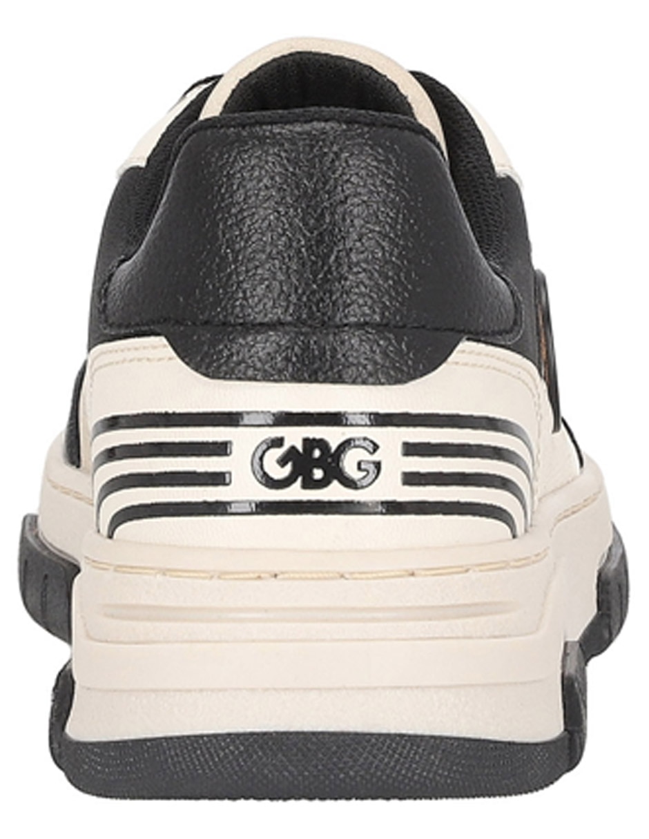Tenis para mujer 4