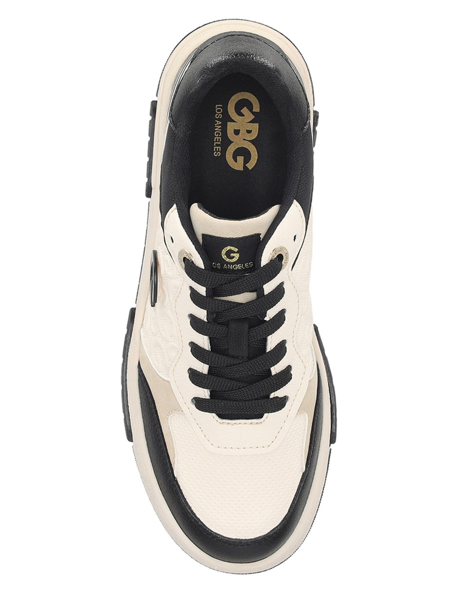 Tenis para mujer 2