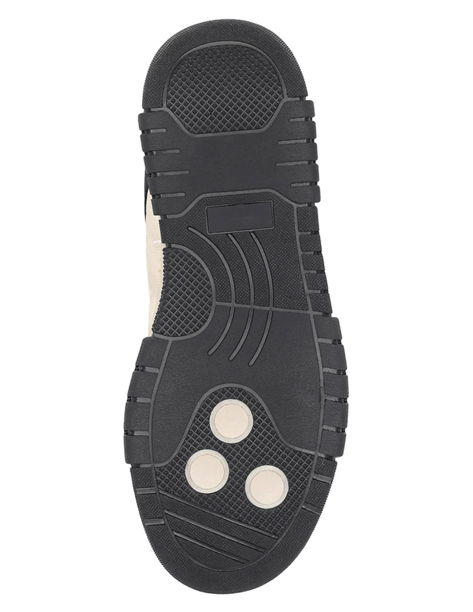 Tenis para mujer 7