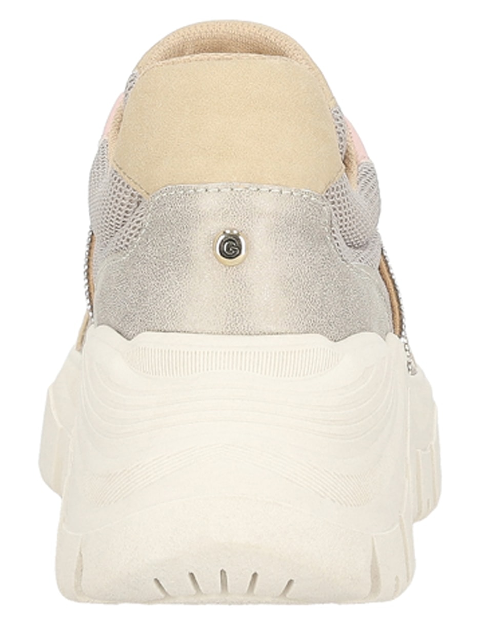 Tenis para mujer