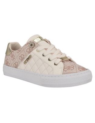 Tenis para mujer