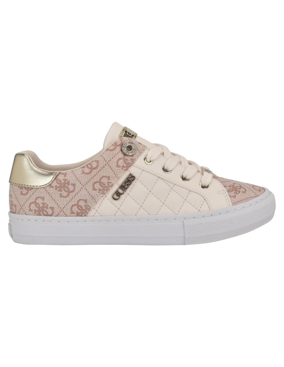 Tenis para mujer 5