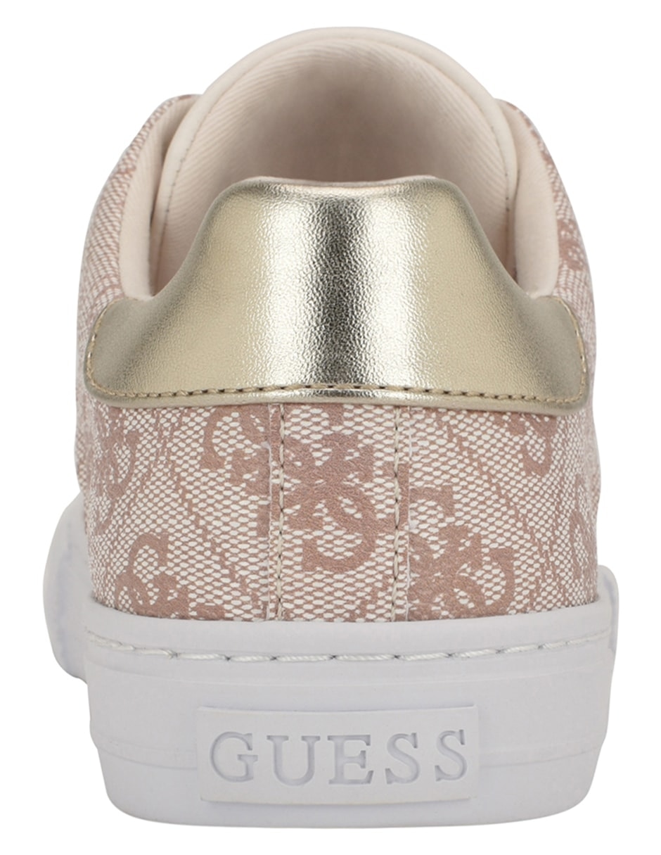 Tenis para mujer