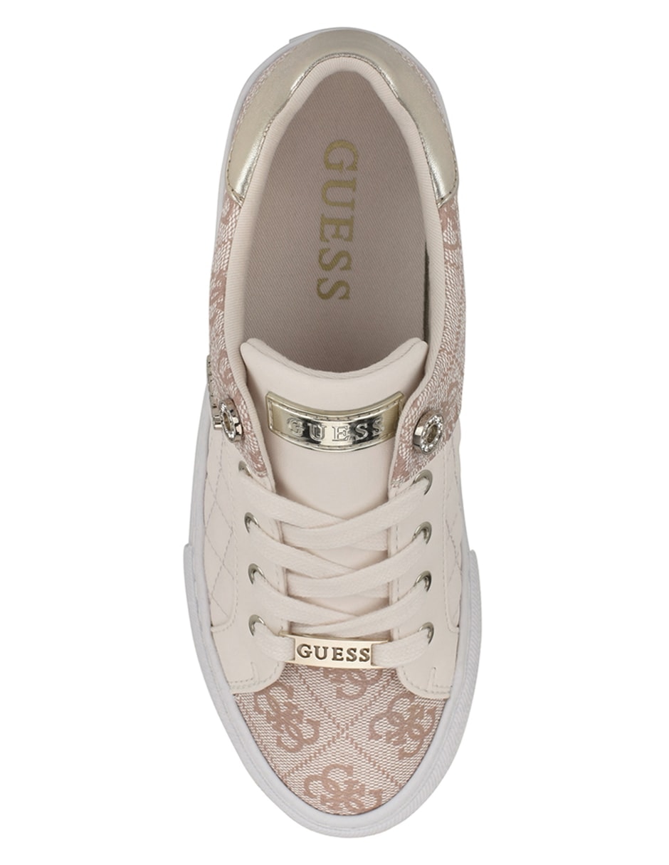 Tenis para mujer