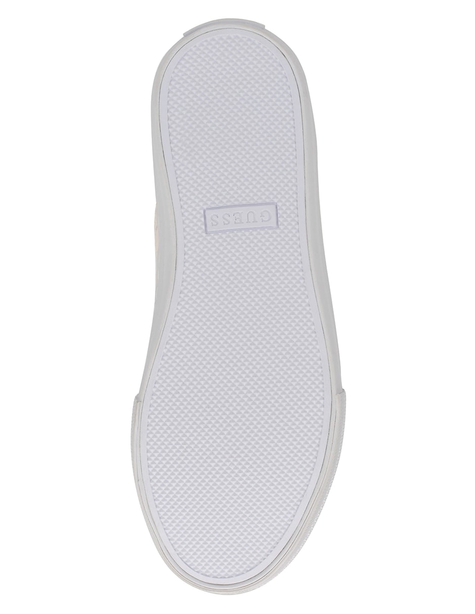 Tenis para mujer